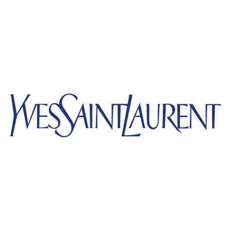 yves saint laurent ressources humaines|yves saint laurent maison.